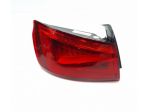 STOP FANALE POSTERIORE SINISTRO AUDI A3 Sedan (8V5) 8V5945095A (1220)