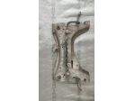 CULLA MOTORE RENAULT Scenic Serie diesel 1.9 (0309)