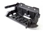05112061AK SUPPORTO BATTERIA MASERATI GHIBLI 3.0 B 5P AUT (2021) RICAMBIO USATO