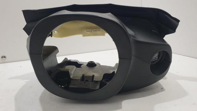 COPERTURA DEVIOGUIDASGANCIO JEEP Renegade Serie 735579367 (18) - Foto 4