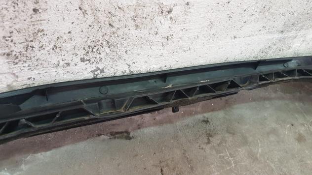 GRIGLIA GOCCIOLATOIO ANT. PEUGEOT 208 Serie 9676158680 (1219) - Foto 7