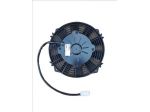 01.28.003 ELETTROVENTOLA CASALINI SULKY CHATENET CH26 V2 CH28