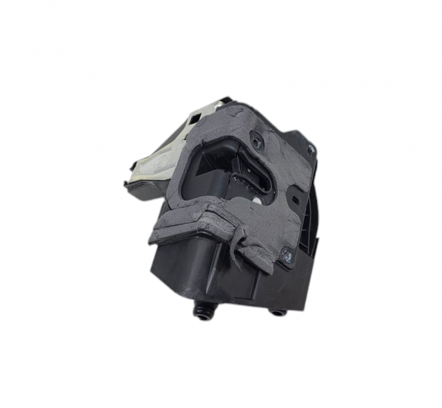 SERRATURA ANTERIORE SINISTRA LAND ROVER Range Rover Evoque Serie K8D2-203A29-AC (18)