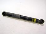 G1121 AMMORTIZZATORE POSTERIORE MONROE FIAT PANDA 4X4 1.2 B 44 KW RICAMBIO NUOVO