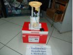 Pompa Benzina mercedes classe A W169 1694700494