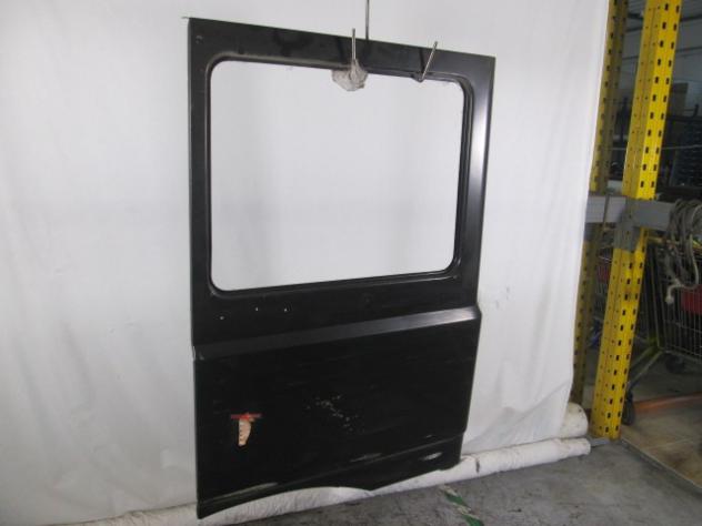 4728168 PANNELLO FIANCO POSTERIORE SINISTRO FIAT OM 110 130 CABINA LUNGA RICAMBIO NUOVO - Foto 3