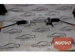 Scatola Guida Renault Clio 9810 7700437052