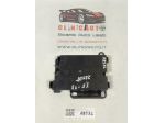 CENTRALINA BATTERIA JAGUAR XF Serie CX23-14A067-AC 224DT diesel 2179 (1115)