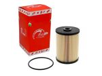 Filtro Carburante Speed Vw Golf V 1.9 Tdi BKC