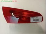 FANALE POST. INT. SX VER. RESTYLING 999-U1310886 Parti elettriche  Fanaleri &hellip;