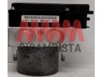 0265231522 Citroen Berlingo centralina gruppo pompa ABS