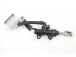 VOGE VALICO 525 DSX 2919800830001 POMPA FRENO POSTERIORE 21 -24 REAR MASTER &hellip;