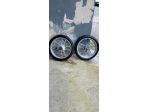 Cerchioni piaggio