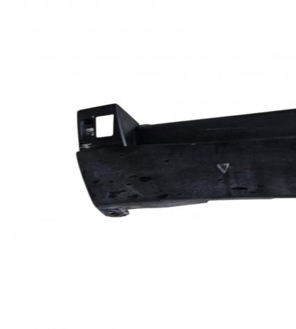 MINIGONNA LATO SINISTRA JEEP Renegade Serie 7356586720 (18) - Foto 2