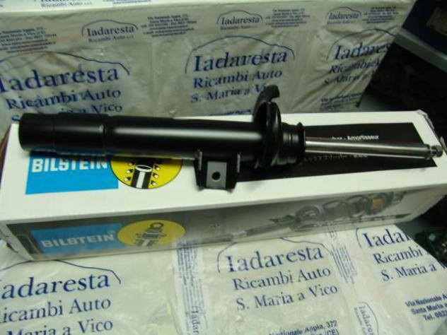 AMMORTIZZATORI ANT. BMW £ F30,80) 31316791551 - Foto 3