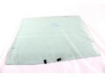 1484689080 VETRO SCENDENTE PORTA POSTERIORE DESTRA FIAT ULYSSE 2.0 D 100KW  &hellip;