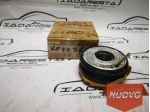 Puleggia Compressore Clima BMW X3 E83 64529195971