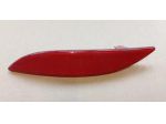 CATARIFRANGENTE POST.S.   RENAULT - MEGANE 5p - 01-02-2014 - 01-12-2015, RE &hellip;