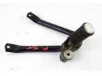 MASH FIVE HUNDRED 400 41140307 PEDANA POSTERIORE SINISTRA XY400 15 - 16 REA &hellip;