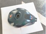 SERBATOIO CARBURANTE MOTO HONDA
