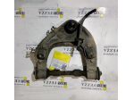 BRACCIO OSCILLANTE SUPERIORE ANT. SX MITSUBISHI Pajero Sport MR296093 (9908)