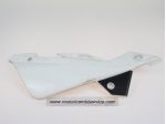 CARENA LATERALE POSTERIORE DESTRA HUSQVARNA CR 125 (2009) 3336