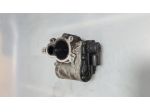 VALVOLA EGR NISSAN Qashqai 1° Serie H8200327011 Diesel 2000 (0609)