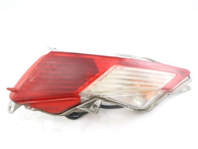 HONDA PANTHEON 150 33751KRJ900 FARO POSTERIORE SINISTRA 03 - 08 LEFT TAILLIGHT