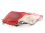 HONDA PANTHEON 150 33751KRJ900 FARO POSTERIORE SINISTRA 03 - 08 LEFT TAILLIGHT