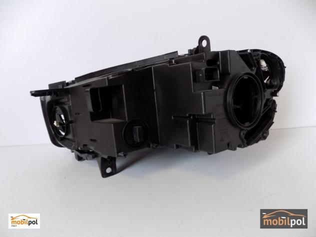 BMW X5 F15 / X6 F16 FARO LED Adaptive R - 10940 - Foto 6