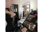 Estetica Mylos