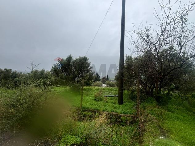 Terreno in vendita a Carlentini - Foto 3