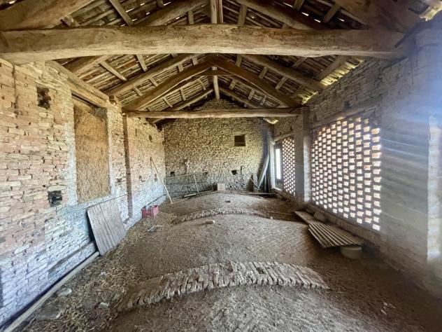 Casale in vendita a Cissone - Foto 18