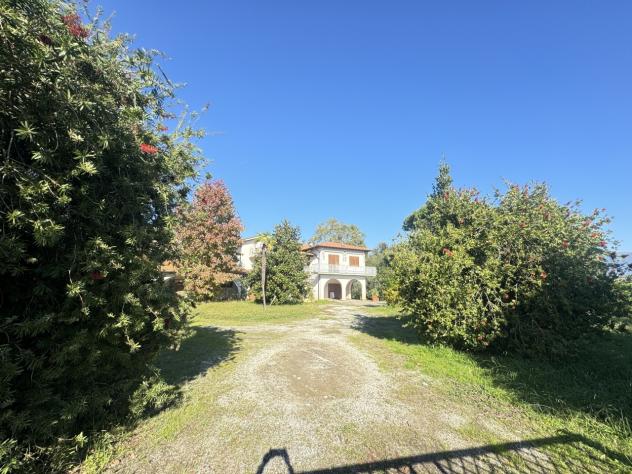 Casale in vendita a Pietrasanta - Foto 3