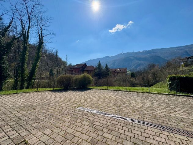 Terreno Edificabile con Ampia Autorimessa (260 mq) - Foto 4