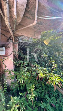 Rustico in vendita a Savona - Foto 10