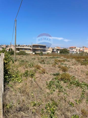 Terreno in vendita a Scicli, Cava d'Aliga - Foto 2