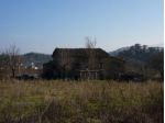 Casale in vendita a Venarotta