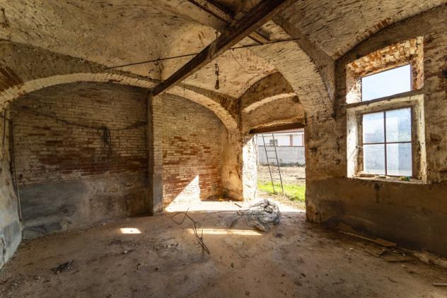 Casale in vendita a Villarbasse - Foto 4