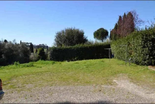 Immobile in asta di 5064 m² in vendita a Vinci - Foto 3