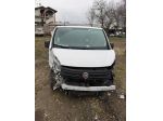 Fiat Talento 2.0 Ecojet 120CV PC-TN Furgone 10q