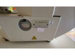 Macchina per cucire MB 137300S-AA5  Juki Corporation