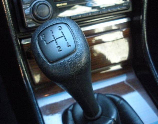 MERCEDES-BENZ 350 SE rif. 14264863 - Foto 6