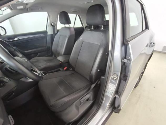 VOLKSWAGEN T-Roc 1.5 TURBO BENZINA AUTOMATICO Style rif. 23868383 - Foto 9