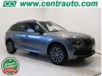 SKODA Kamiq 1.0 TSI 5P Manuale  Black Dots 110CV  rif. 22335770