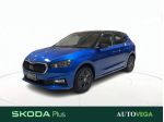 SKODA Fabia 1.0 mpi 130 edition 80cv rif. 23726938