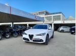 Alfa Romeo Stelvio 2.2 Turbodiesel 210 CV AT8 Q4 Executive
