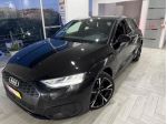 Audi A3 Sportback 2.0TDI SPORT+R18/FULL LED2022