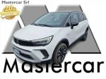 OPEL Crossland 1.2 130cv AT6 Elegance  - GT135MB rif. 23991952