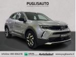 OPEL Mokka 1.5 diesel Elegance rif. 24156315
